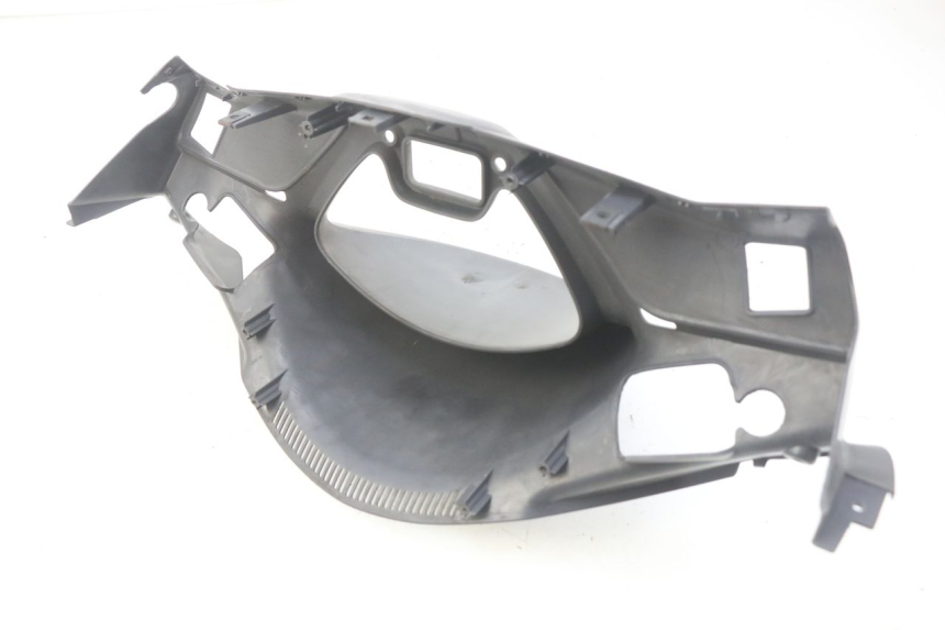 photo de CUBIERTA DEL MANILLAR HONDA FES PANTHEON 125 (2003 - 2007) - Detalle de la pieza