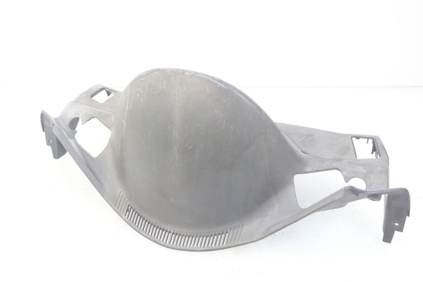 photo de CUBIERTA DEL MANILLAR HONDA FES PANTHEON 125 (2003 - 2007) - Otra perspectiva