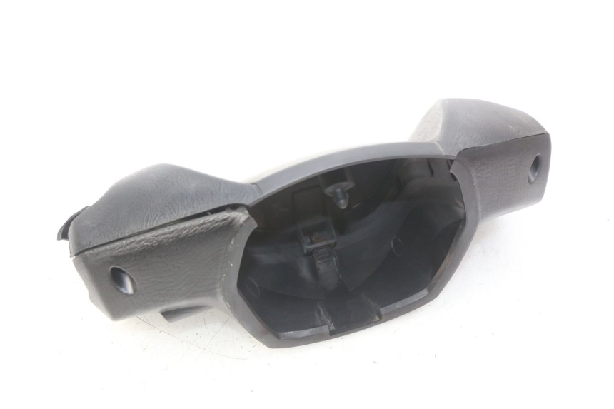 photo de CUBIERTA DEL MANILLAR HONDA FES S-WING SWING ABS 125 (2007 - 2015) - Zoom estado de uso