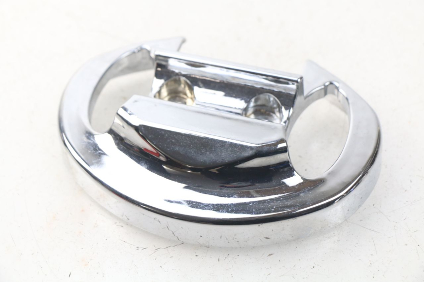 photo de TAPA MANILLAR EUROCKA FIFTY 50 (2013 - 2022) - Vista principal