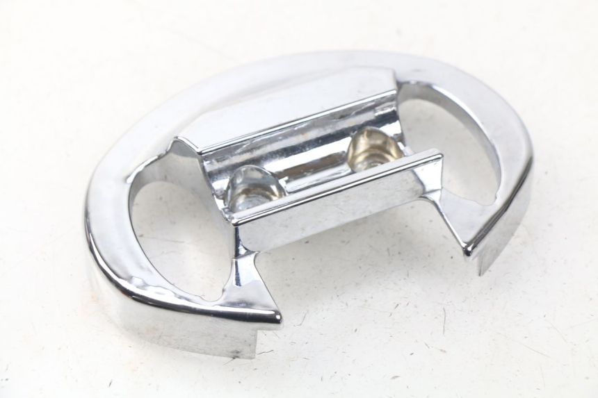 photo de TAPA MANILLAR EUROCKA FIFTY 50 (2013 - 2022) - Zoom estado de uso