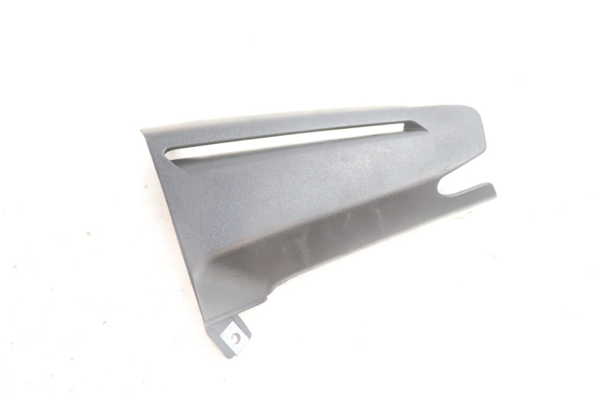 photo de TAPA MANILLAR HONDA FJS SILVER WING SILVERWING 400 (2005 - 2008) - Vista principal