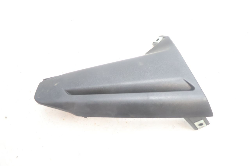 photo de TAPA MANILLAR HONDA FJS SILVER WING SILVERWING 400 (2005 - 2008) - Detalle de la pieza
