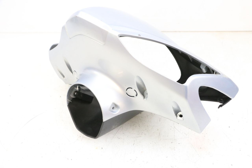 photo de TAPA MANILLAR MBK FLAME X 125 (2007 - 2016) - Detalle de la pieza