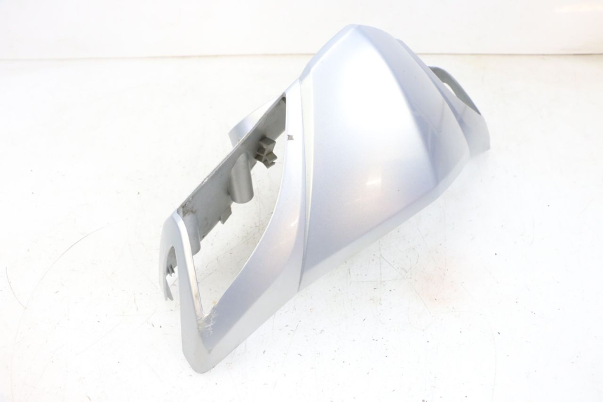 photo de TAPA MANILLAR MBK FLAME X 125 (2007 - 2016) - Otra vista del artículo