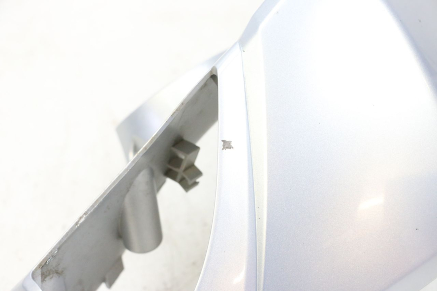 photo de TAPA MANILLAR MBK FLAME X 125 (2007 - 2016) - Características distintivas