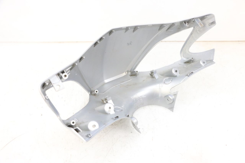 photo de TAPA MANILLAR MBK FLAME X 125 (2007 - 2016) - Foto de producto adicional