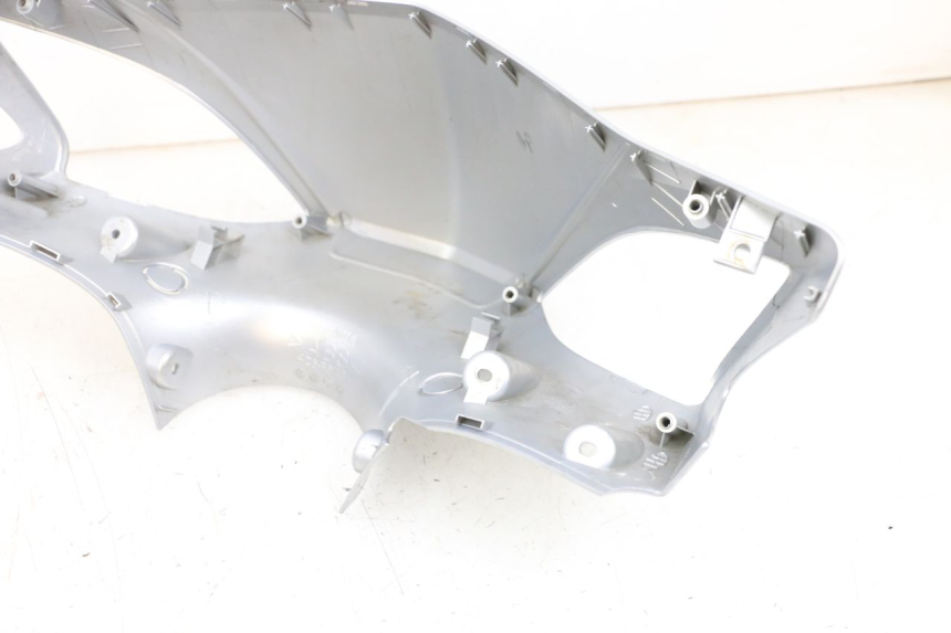 photo de TAPA MANILLAR MBK FLAME X 125 (2007 - 2016) - Enfoque en la estructura
