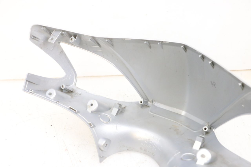 photo de TAPA MANILLAR MBK FLAME X 125 (2007 - 2016) - Ángulo de visión alternativo