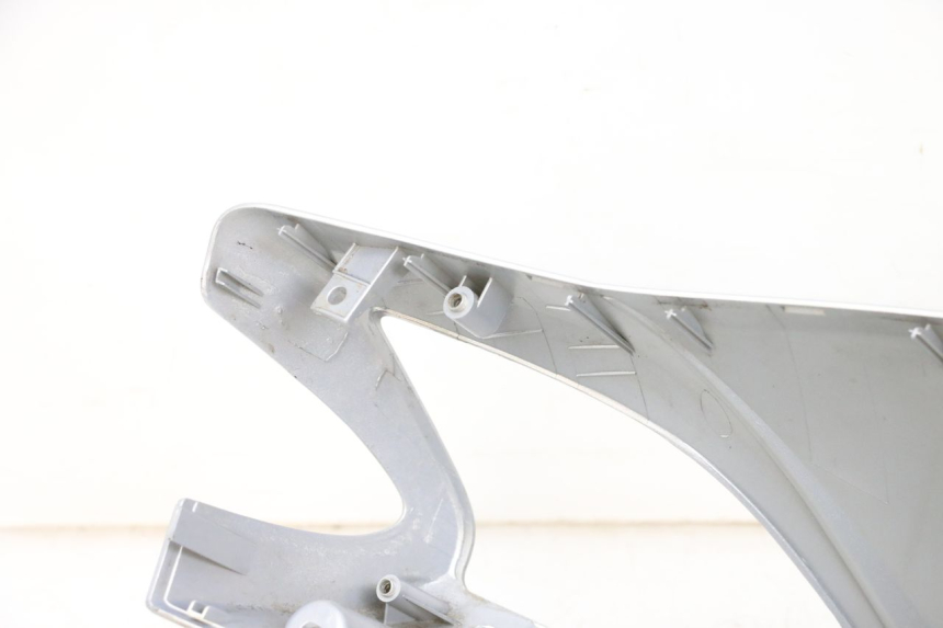 photo de TAPA MANILLAR MBK FLAME X 125 (2007 - 2016) - Zoom calidad de ocasión