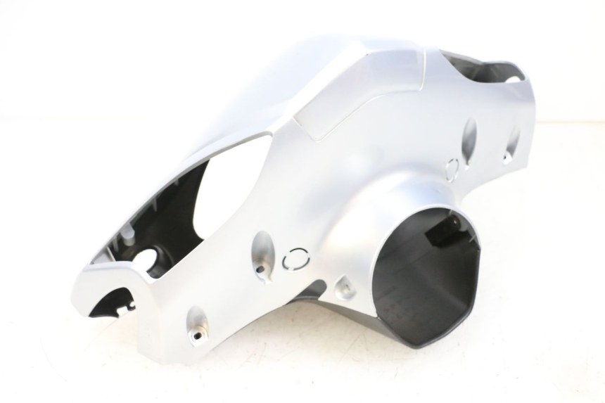 photo de TAPA MANILLAR MBK FLAME X 125 (2007 - 2016) - Zoom estado de uso