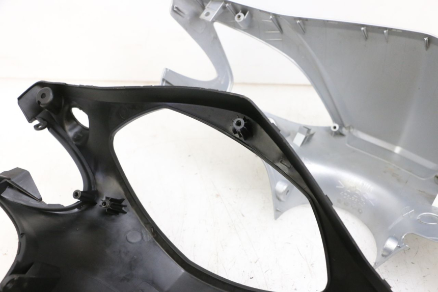 photo de TAPA MANILLAR MBK FLAME X 125 (2007 - 2016) - Detalle de la pieza