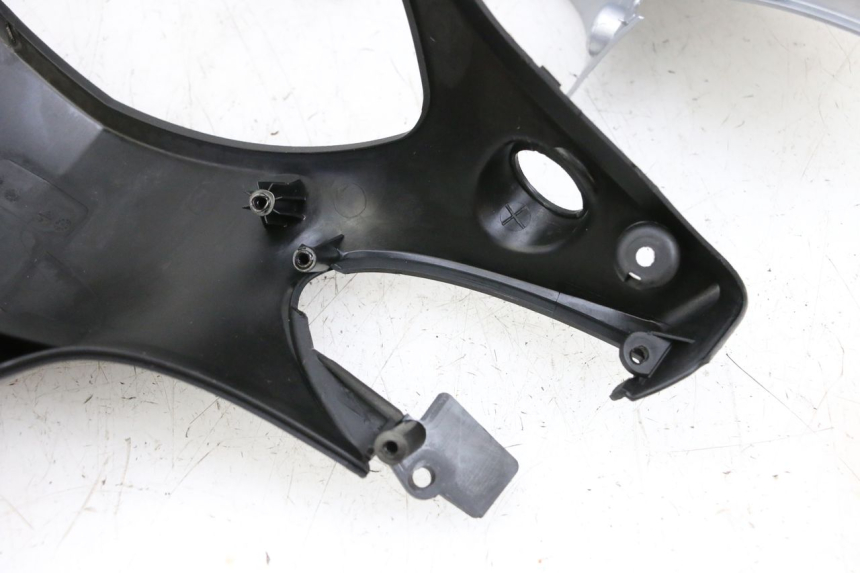 photo de TAPA MANILLAR MBK FLAME X 125 (2007 - 2016) - Zoom estado de uso