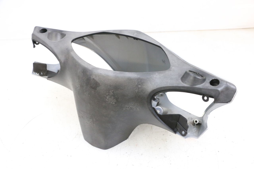 photo de TAPA MANILLAR MBK FLAME X 125 (2007 - 2016) - Primer plano técnico