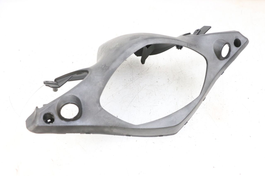 photo de TAPA MANILLAR MBK FLAME X 125 (2007 - 2016) - Detalles de los puntos de fijación