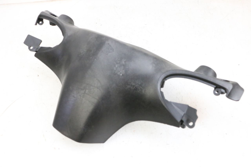 photo de TAPA MANILLAR MBK FLAME X 125 (2007 - 2016) - Estado de la superficie y material