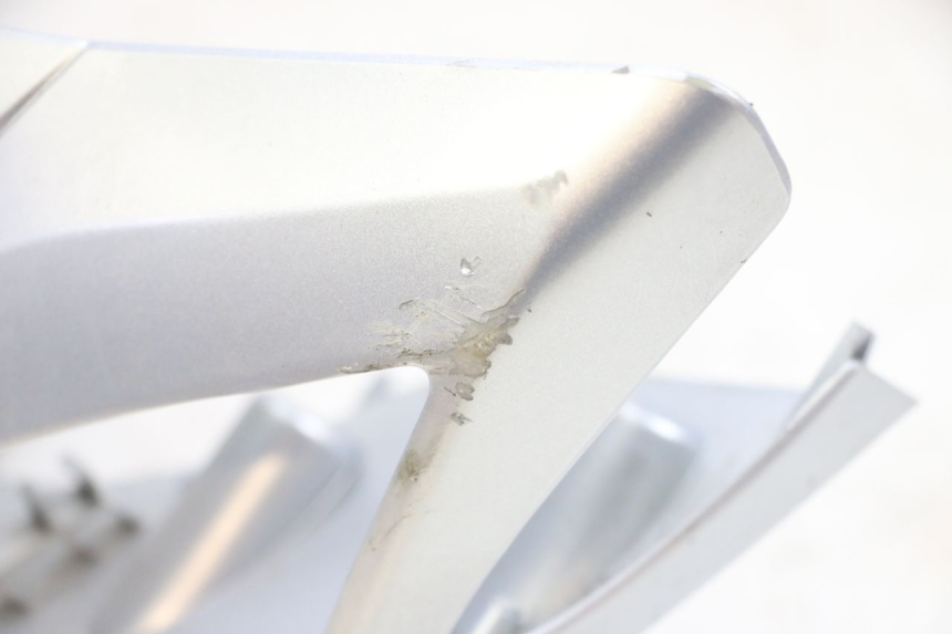 photo de TAPA MANILLAR MBK FLAME X 125 (2007 - 2016) - Recambio usado revisado