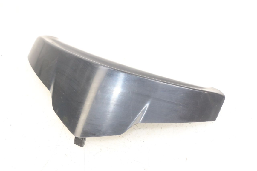 photo de CUBIERTA DEL MANILLAR PIAGGIO FLY 4T 50 (2013 - 2017) - Vista principal