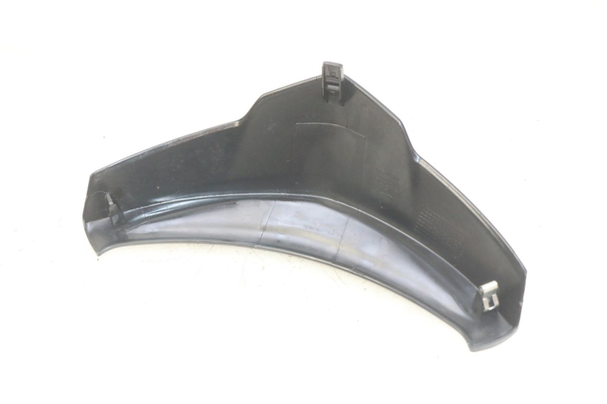 photo de CUBIERTA DEL MANILLAR PIAGGIO FLY 4T 50 (2013 - 2017) - Detalle de la pieza