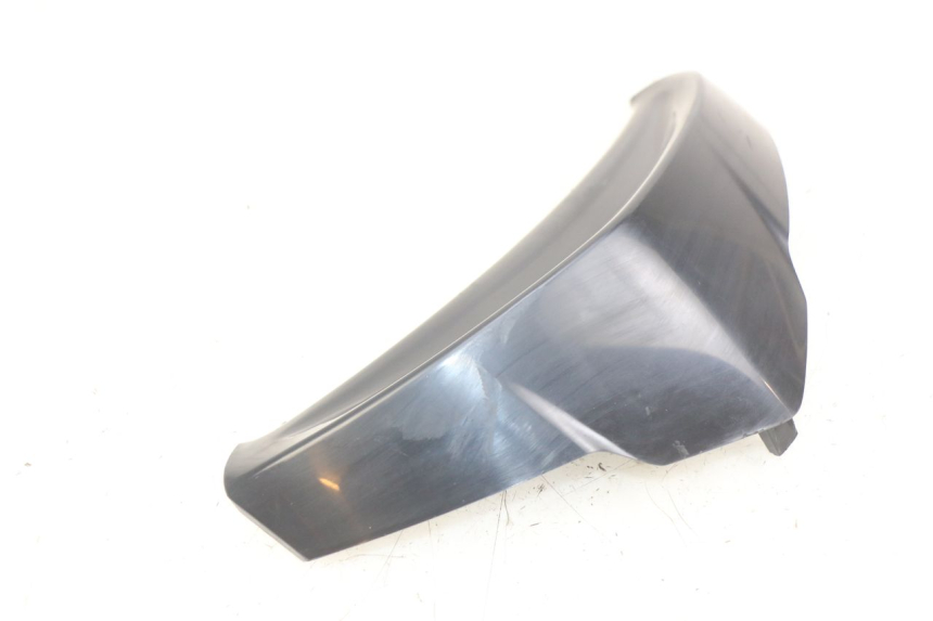 photo de CUBIERTA DEL MANILLAR PIAGGIO FLY 4T 50 (2013 - 2017) - Otra perspectiva