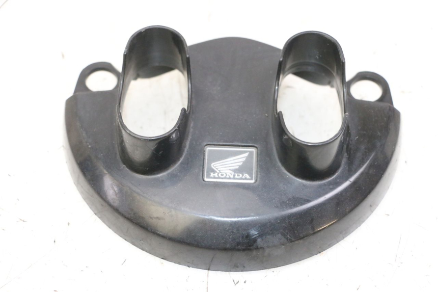 photo de TAPA MANILLAR HONDA FORZA ABS 300 (2013 - 2017) - Vista principal