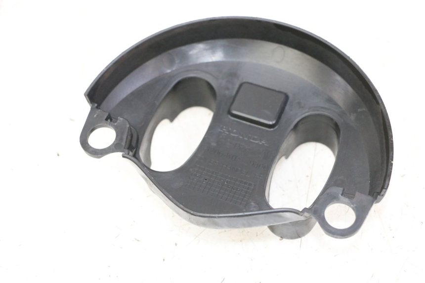 photo de TAPA MANILLAR HONDA FORZA ABS 300 (2013 - 2017) - Detalle de la pieza