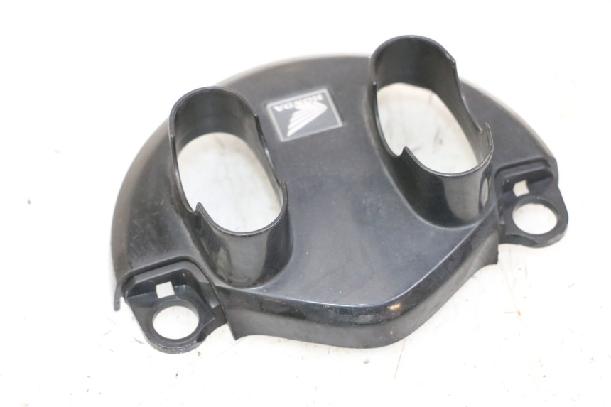photo de TAPA MANILLAR HONDA FORZA ABS 300 (2013 - 2017) - Zoom estado de uso
