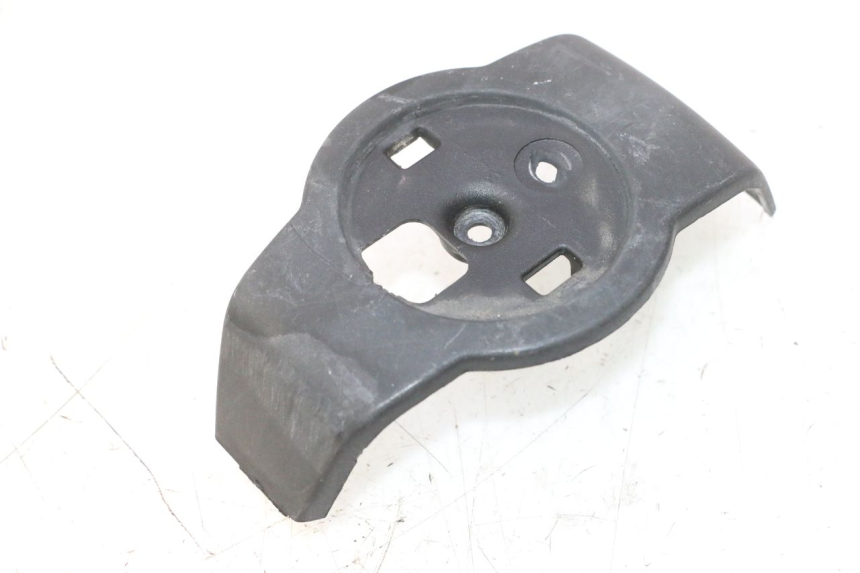 photo de TAPA MANILLAR GILERA GP 800 (2007 - 2013) - Vista principal