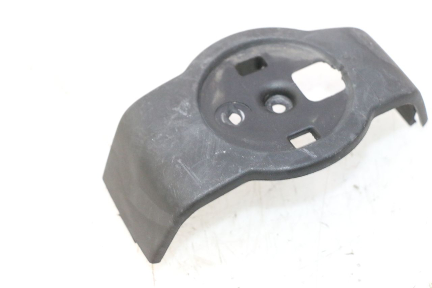 photo de TAPA MANILLAR GILERA GP 800 (2007 - 2013) - Zoom estado de uso