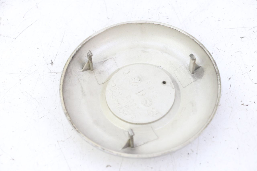 photo de TAPA MANILLAR KYMCO GRAND DINK 125 (2002 - 2007) - Zoom estado de uso