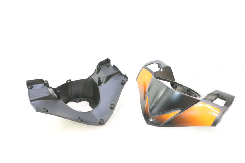 photo de TAPA MANILLAR TNT MOTOR GRIDO 2T 50 (2010 - 2019) - Vista principal