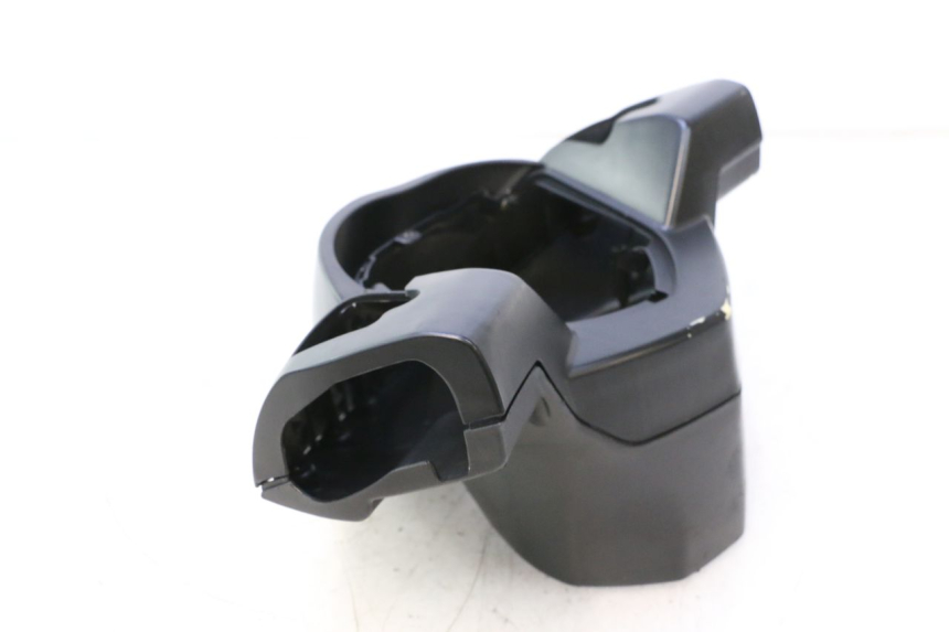 photo de TAPA MANILLAR TNT MOTOR GRIDO 2T 50 (2010 - 2019) - Detalle de la pieza