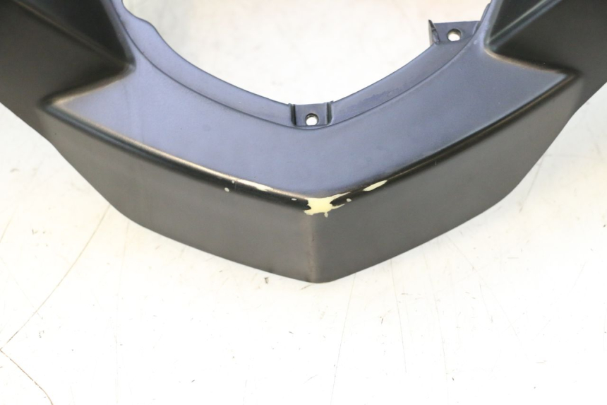 photo de TAPA MANILLAR TNT MOTOR GRIDO 2T 50 (2010 - 2019) - Otra vista del artículo