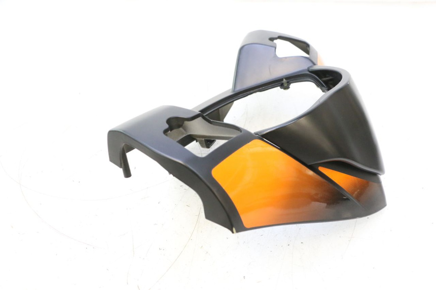 photo de TAPA MANILLAR TNT MOTOR GRIDO 2T 50 (2010 - 2019) - Características distintivas