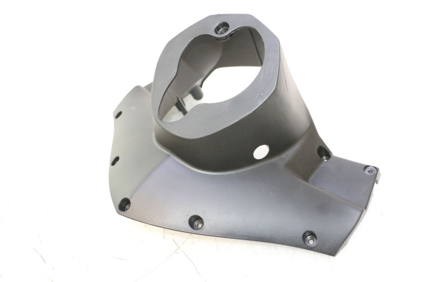 photo de TAPA MANILLAR TNT MOTOR GRIDO 2T 50 (2010 - 2019) - Primer plano de alta resolución