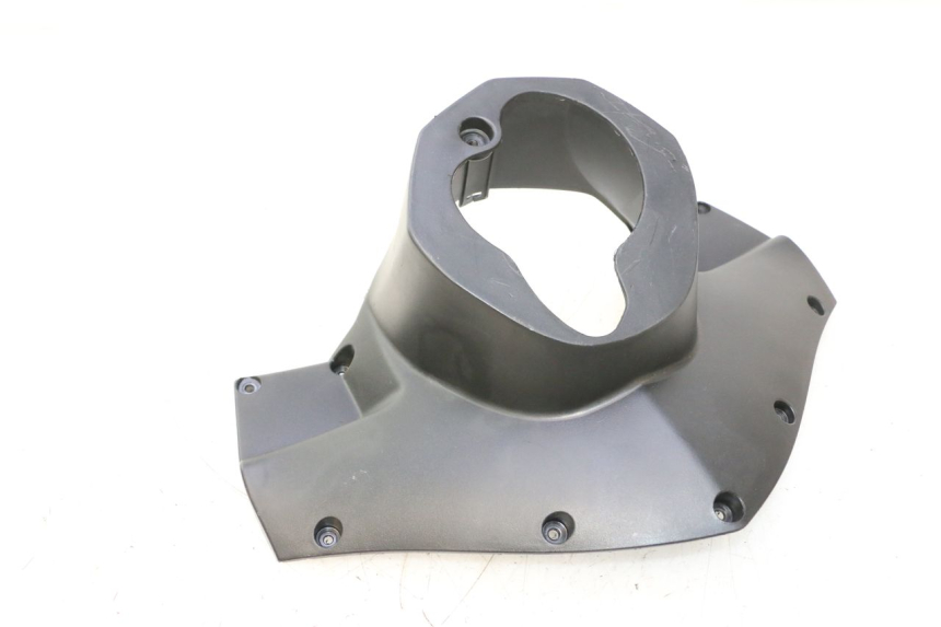 photo de TAPA MANILLAR TNT MOTOR GRIDO 2T 50 (2010 - 2019) - Foto de producto adicional