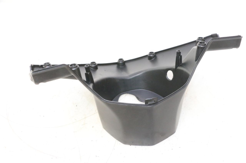 photo de TAPA MANILLAR TNT MOTOR GRIDO 2T 50 (2010 - 2019) - Enfoque en la estructura