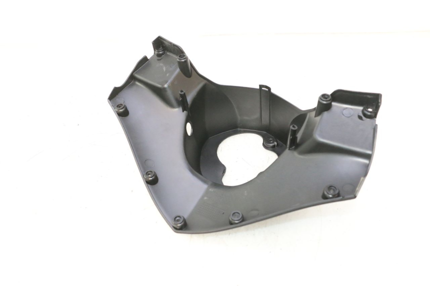 photo de TAPA MANILLAR TNT MOTOR GRIDO 2T 50 (2010 - 2019) - Ángulo de visión alternativo