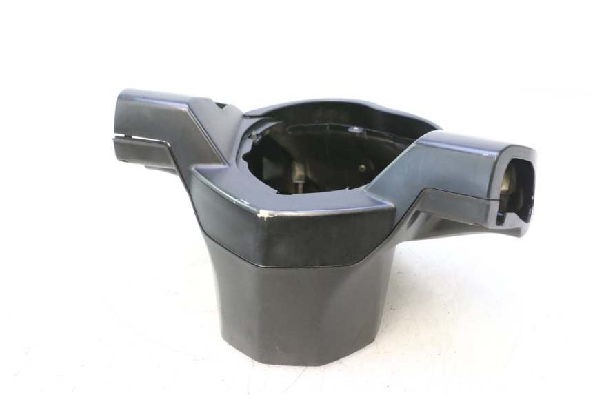 photo de TAPA MANILLAR TNT MOTOR GRIDO 2T 50 (2010 - 2019) - Zoom estado de uso
