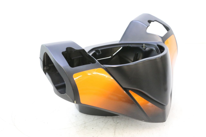 photo de TAPA MANILLAR TNT MOTOR GRIDO 2T 50 (2010 - 2019) - Otra perspectiva