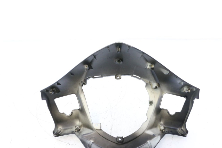 photo de TAPA MANILLAR TNT MOTOR GRIDO 2T 50 (2010 - 2019) - Primer plano técnico