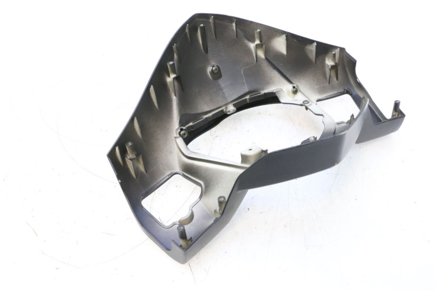 photo de TAPA MANILLAR TNT MOTOR GRIDO 2T 50 (2010 - 2019) - Vista general del producto