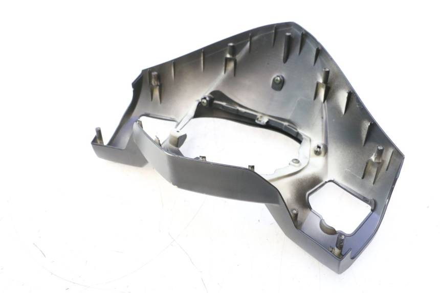 photo de TAPA MANILLAR TNT MOTOR GRIDO 2T 50 (2010 - 2019) - Detalles de los puntos de fijación