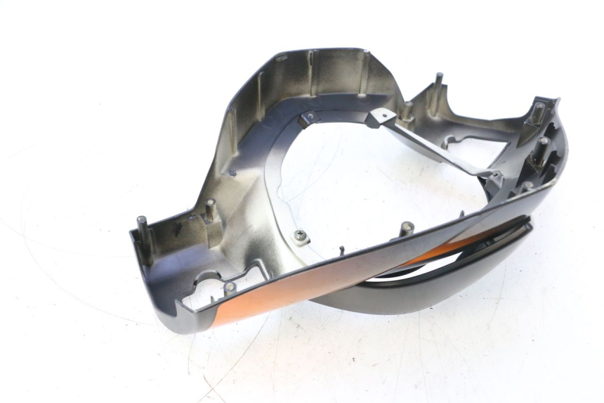 photo de TAPA MANILLAR TNT MOTOR GRIDO 2T 50 (2010 - 2019) - Estado de la superficie y material