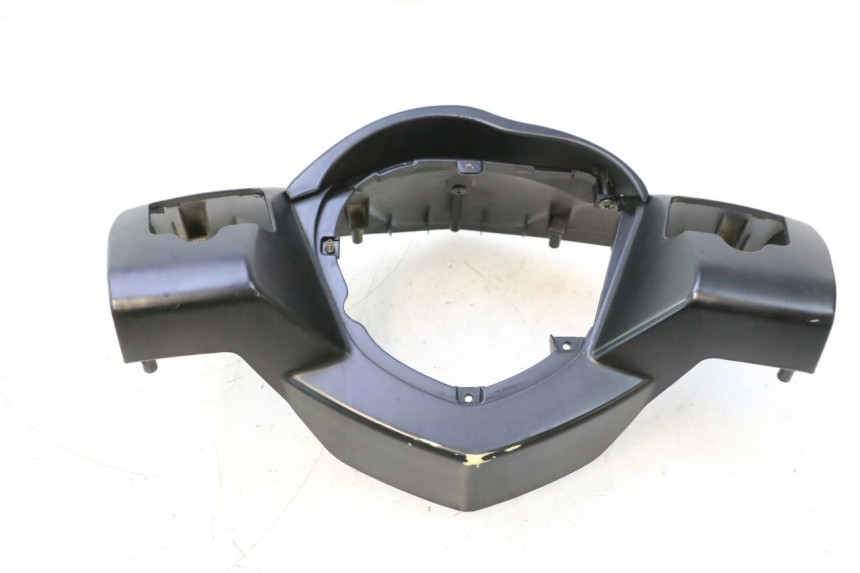 photo de TAPA MANILLAR TNT MOTOR GRIDO 2T 50 (2010 - 2019) - Marcados y referencias originales