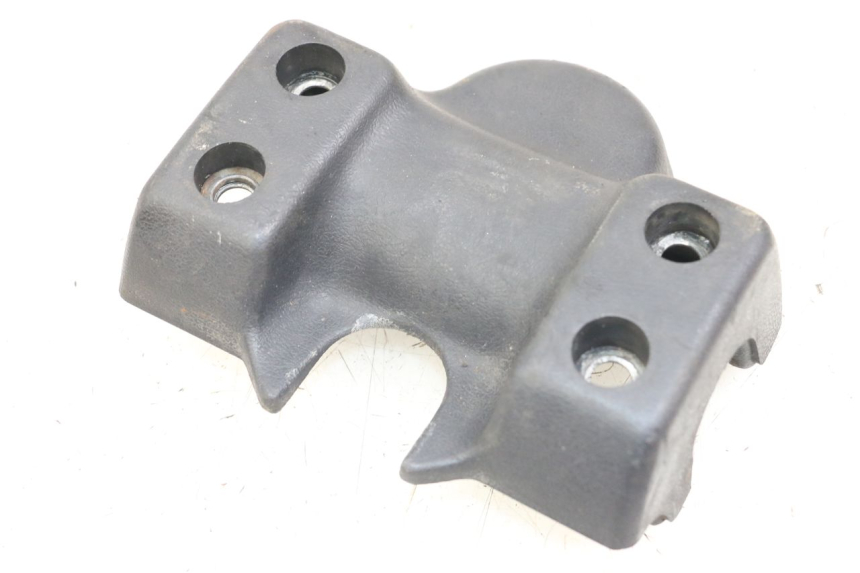 photo de TAPA MANILLAR SUZUKI GSX E 250 (1982 - 1983) - Vista principal