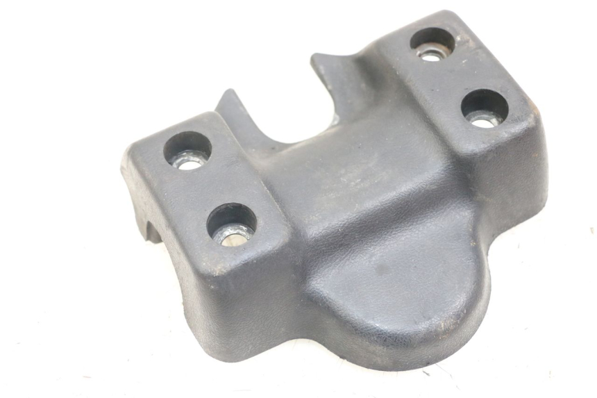 photo de TAPA MANILLAR SUZUKI GSX E 250 (1982 - 1983) - Zoom estado de uso