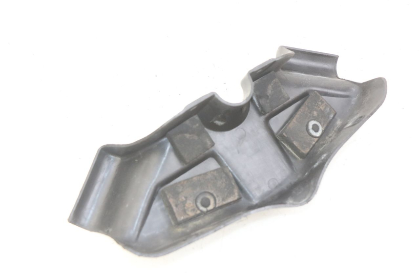 photo de CUBIERTA DEL MANILLAR SUZUKI GSX-F GSX  F 1100 (1988 - 1994) - Detalle de la pieza