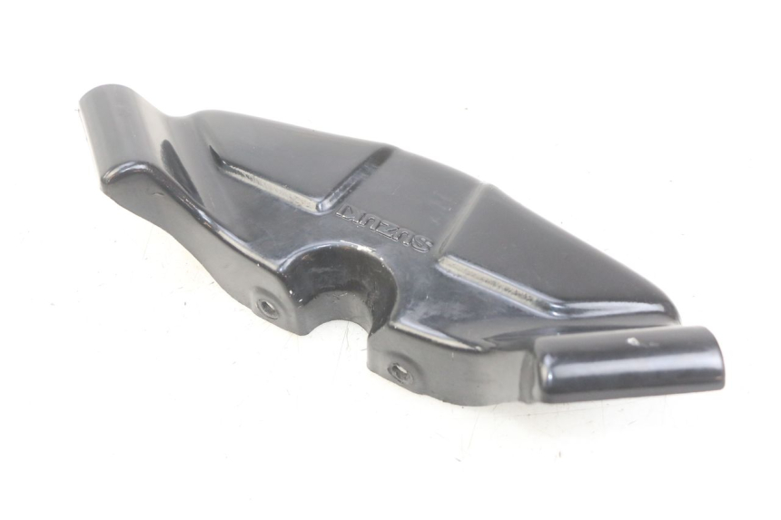 photo de CUBIERTA DEL MANILLAR SUZUKI GSX-F GSX  F 1100 (1988 - 1994) - Zoom estado de uso