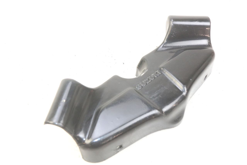 photo de CUBIERTA DEL MANILLAR SUZUKI GSX-F GSX  F 1100 (1988 - 1994) - Otra perspectiva